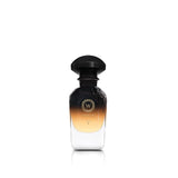 Widian Black V Parfum-50ml