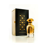 Widian Gold I Parfum 50ml