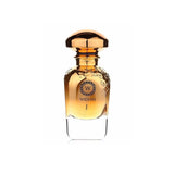 Widian Gold I Parfum 50ml