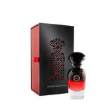 Widian Hili Parfum 50ml