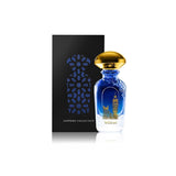 Widian London Parfum 50ml