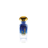 Widian London Parfum 50ml