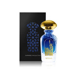 Widian New York Parfum 50ml