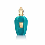 XERJOFF ERBA Eau de parfum 100ML