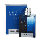 Acqua essenziale blu eau de toilette sale