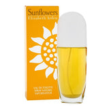 Elizabeth Arden Sunflower Perfume For Women -100ml