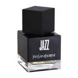 Yves Saint Laurent Jazz Eau De Toilette For Men 80ml