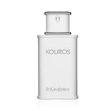 Yves Saint Laurent Kouros Eau De Toilette For Men - 100ml