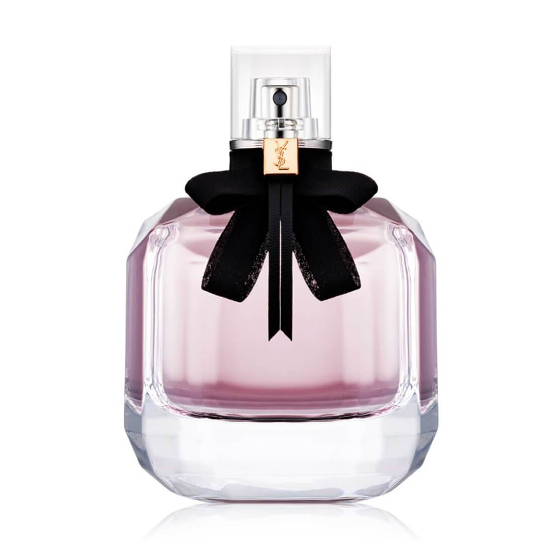 Yves st laurent 2025 perfume mon paris