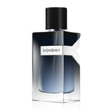 Yves Saint Laurent Y Eau De Parfum For Men 100ml