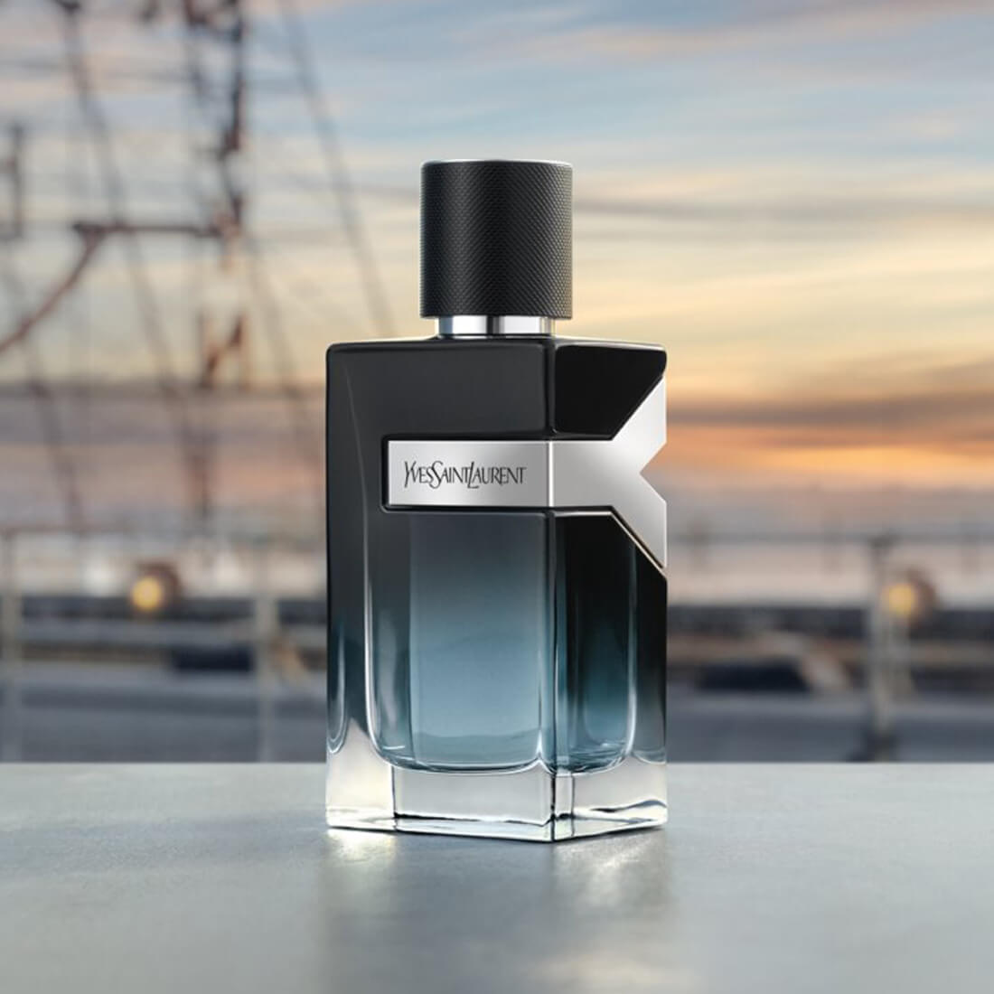 New y men edp Outlet