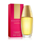 Estee Lauder Beautiful Eau De Perfume For Women - 75ml