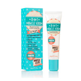 Dirty Works Multi Tasker 8 in 1 Miracle Cream - 50ml