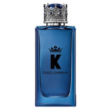 Dolce & Gabbana K Eau De Parfum