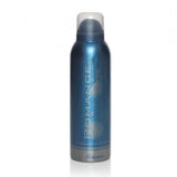 Rasasi Romance Pour Homme Deodorant Spray - 200ml