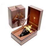 Arabian Oud Majestic Special Oud Eau De Parfum-100ml