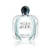 Giorgio Armani Acqua di Gioia Eau De Parfum 100 ml