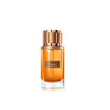 Chopard Amber Malaki For Men Eau De Parfum 80ml