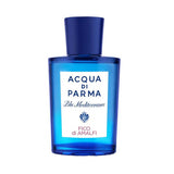 Acqua Di Parma Blu Mediterraneo Fico Di Amalfi Eau De Toilette