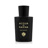 Acqua Di Parma Oud Eau De Parfum Miniature 5ml