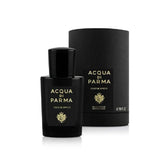 Acqua Di Parma Oud Eau De Parfum Miniature 5ml