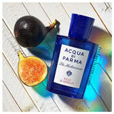 Acqua Di Parma Blu Mediterraneo Fico Di Amalfi Eau De Toilette