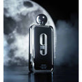 Afnan 9pm Eau De Parfum For Men