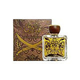 Ajyad Oud Ashwaq Spray