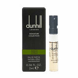 Dunhill Signature Collection Amalfi Citrus EDP 2ml Vial