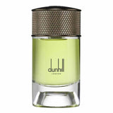 Dunhill Signature Collection Amalfi Citrus EDP 100ml