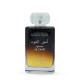 Lattafa Ameer Al Oudh Eau de Parfum-100ml