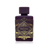 Lattafa Bade’e Al Oud Amethyst Perfume