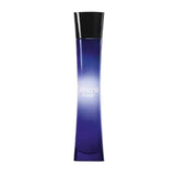 Giorgio Armani Code Eau De Parfum For Women