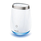 Beurer LA50 Aroma Diffuser