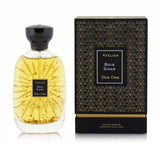 Atelier Des Ors Bois Sikar Eau De Parfum For Unisex - 100ml