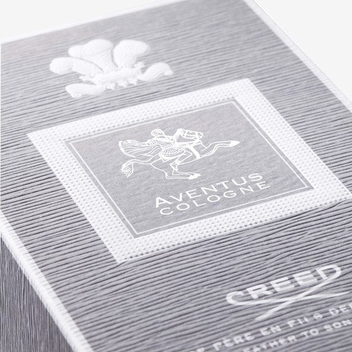 Creed Aventus Cologne EDP