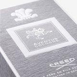 Creed Aventus Cologne For Men - 100ml