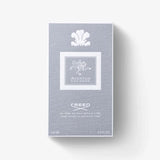 Creed cologne unisex hot sale