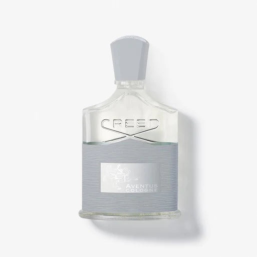 Creed Aventus Cologne For Men - 100ml – Just Attar