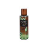 Victoria's Bare Vanilla Noir Fragrance Mist 250ml