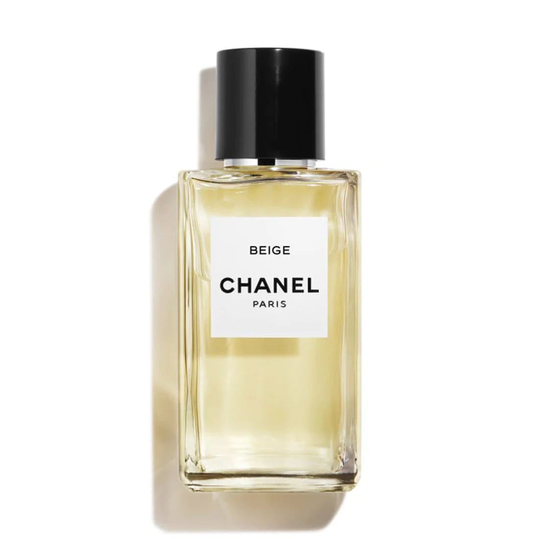 Chanel Paris Beige Les Exclusifs De Chanel Eau de Parfum – Just Attar