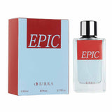 Birra Epic Eau De Parfum For Unisex