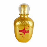 Birra Trulove Eau De Parfum For Women