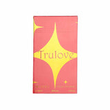 Birra Trulove Eau De Parfum For Women