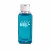 Birra Acqua Men Eau De Parfum For Men