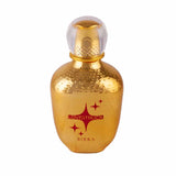 Birra Lovestruck Eau De Parfum For Women