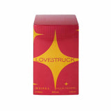 Birra Lovestruck Eau De Parfum For Women