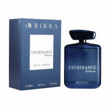 Birra Exuberance Intense Eau De Parfum For Unisex