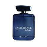 Birra Exuberance Intense Eau De Parfum For Unisex