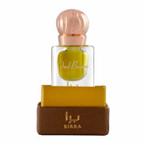 Birra Oud Basim Attar